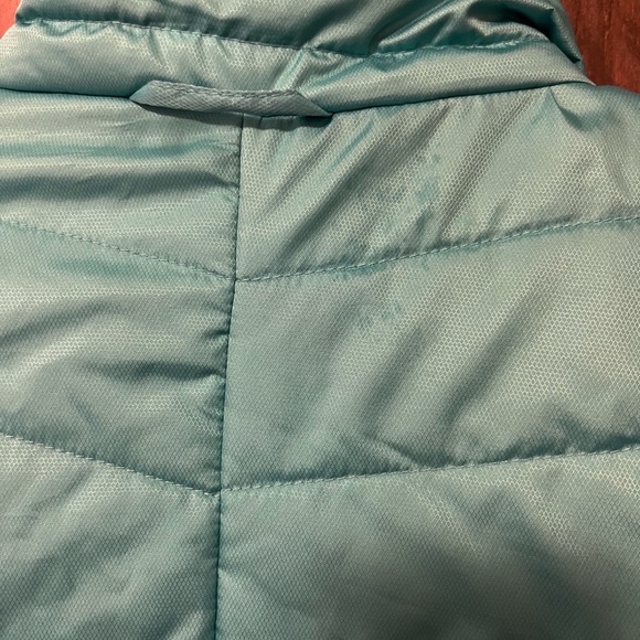 Gerry Jacket - Picture 4 of 5